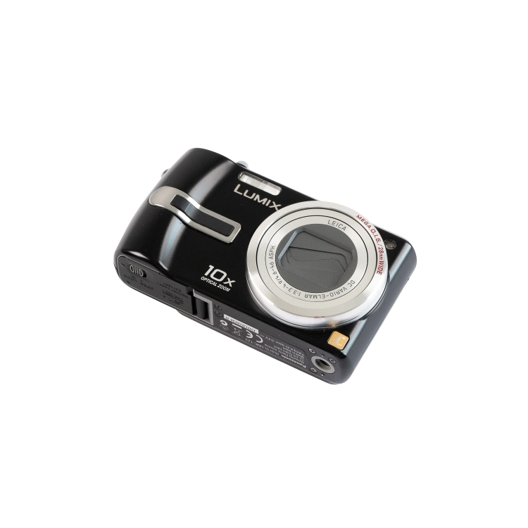 Lumix DMC-TZ3 -2.jpg