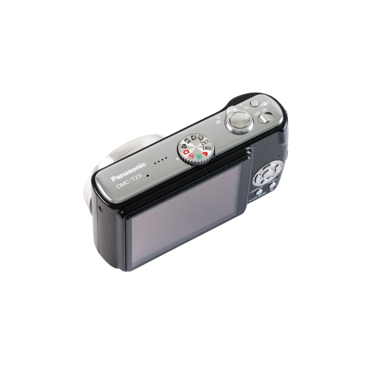 Lumix DMC-TZ3 -3.jpg