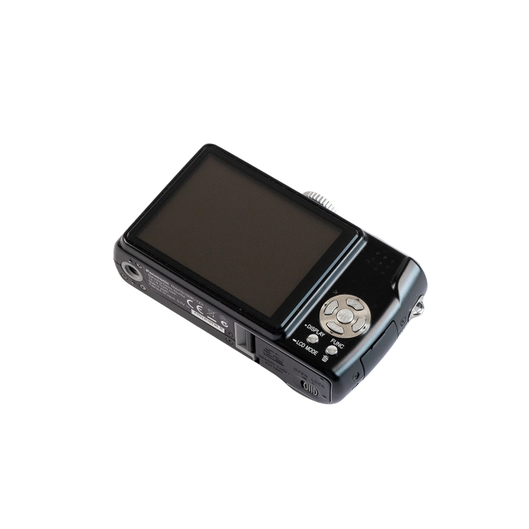 Lumix DMC-TZ3 -4.jpg