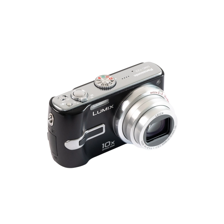 Lumix DMC-TZ3 -6.jpg