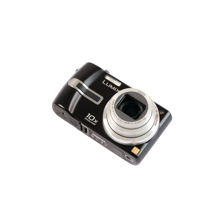 Lumix DMC-TZ3 -7.jpg