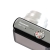 Lumix DMC-TZ3 -8.jpg