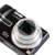 Lumix DMC-TZ3 -9.jpg