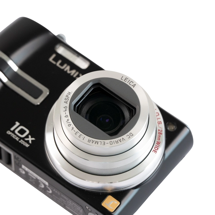 Lumix DMC-TZ3 -9.jpg