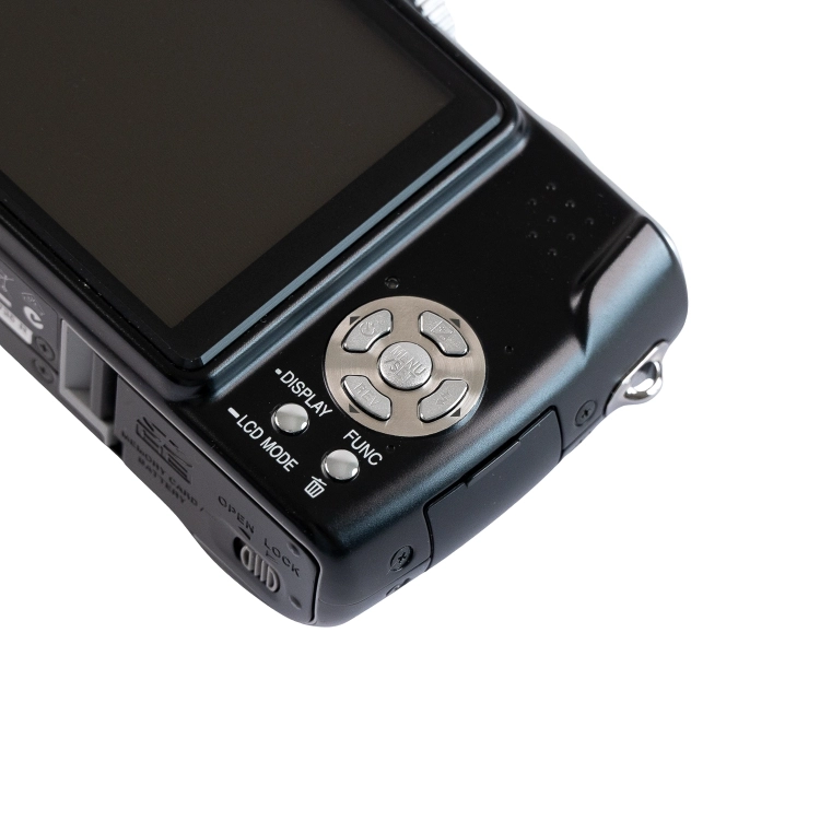 Lumix DMC-TZ3 -10.jpg