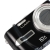Lumix DMC-TZ3 -12.jpg