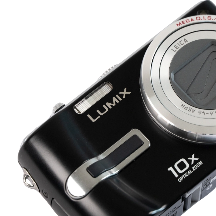 Lumix DMC-TZ3 -12.jpg