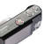 Lumix DMC-TZ3 -13.jpg