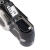 Lumix DMC-TZ3 -14.jpg