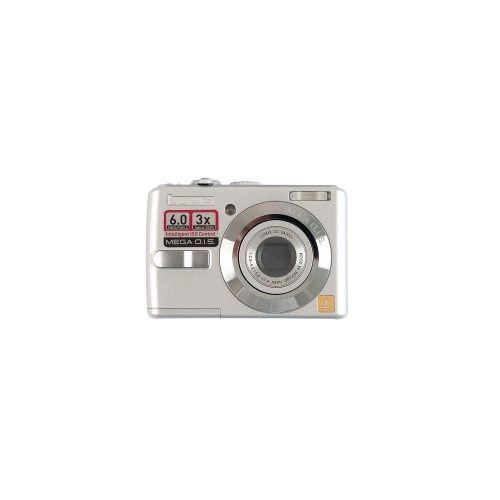 Lumix DMC-LS60 -1.jpg