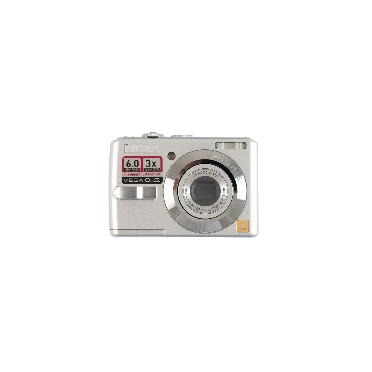 Lumix DMC-LS60 -1.jpg