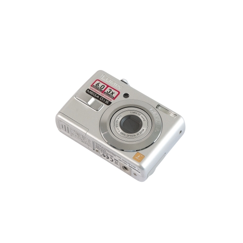 Lumix DMC-LS60 -2.jpg