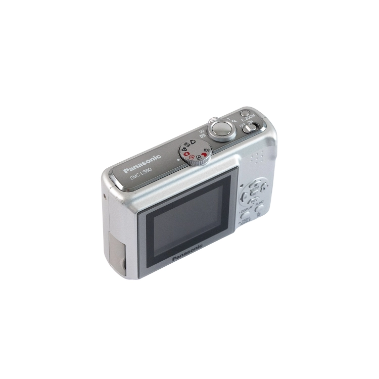 Lumix DMC-LS60 -3.jpg