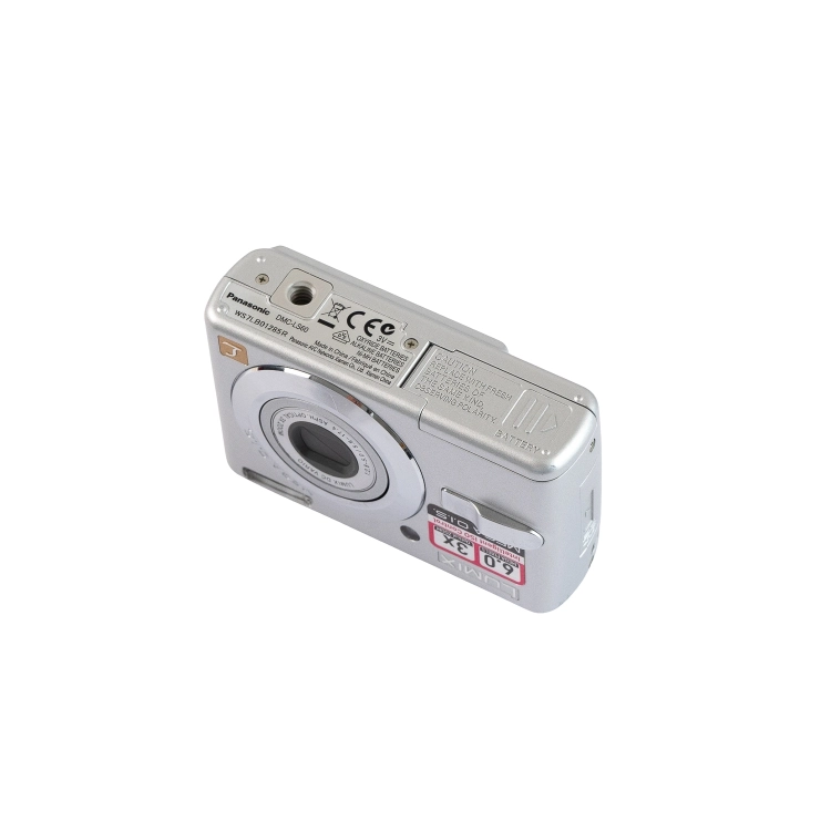 Lumix DMC-LS60 -5.jpg