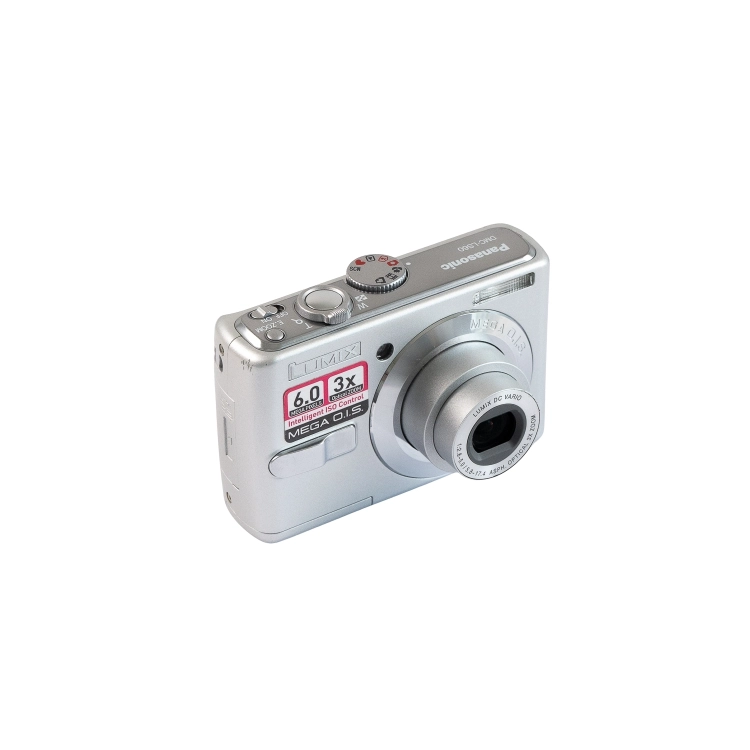Lumix DMC-LS60 -6.jpg