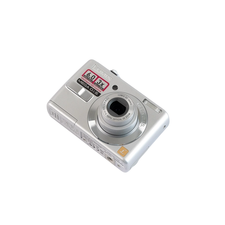 Lumix DMC-LS60 -7.jpg