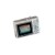 Lumix DMC-LS60 -15.jpg