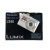 Lumix DMC-LS60 -16.jpg