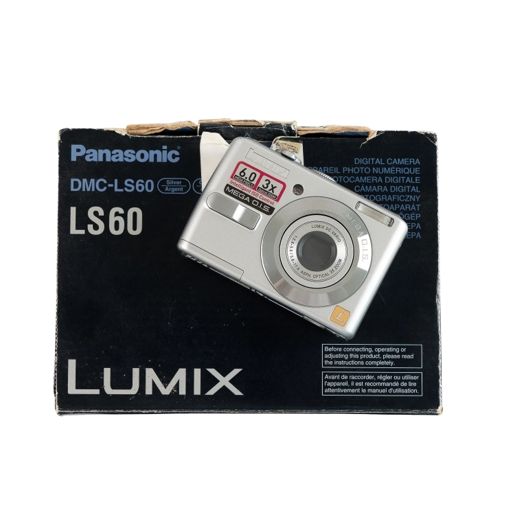Lumix DMC-LS60 -16.jpg