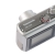 Lumix DMC-LS60 -8.jpg