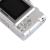 Lumix DMC-LS60 -9.jpg