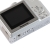 Lumix DMC-LS60 -10.jpg