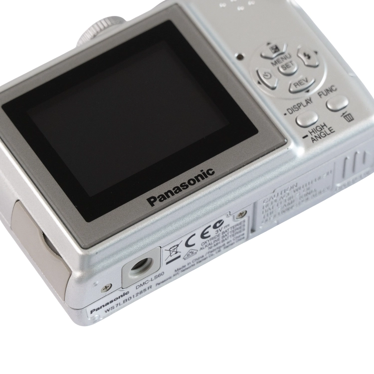 Lumix DMC-LS60 -10.jpg