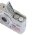 Lumix DMC-LS60 -11.jpg