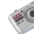 Lumix DMC-LS60 -12.jpg