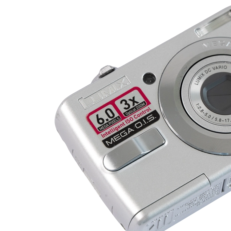 Lumix DMC-LS60 -12.jpg