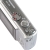 Lumix DMC-LS60 -13.jpg
