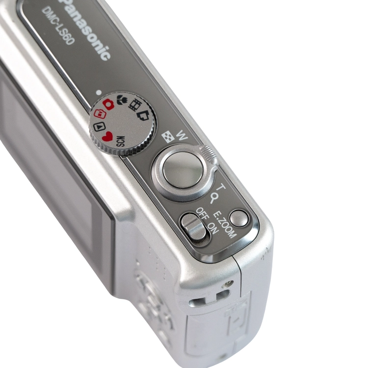 Lumix DMC-LS60 -13.jpg