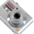 Lumix DMC-LS60 -14.jpg