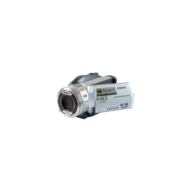 Sony HDR-UX1 -1.jpg