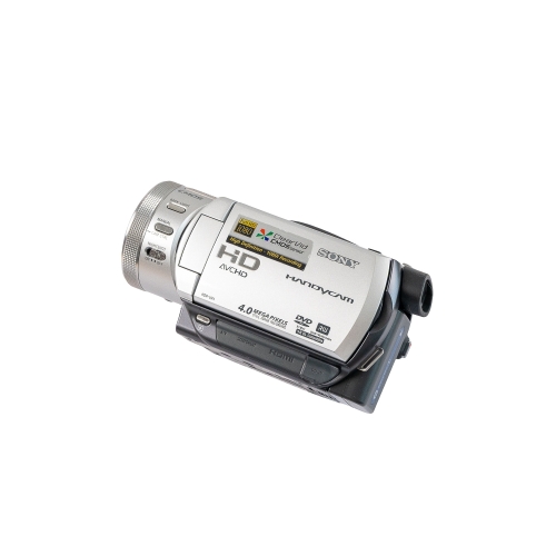 Sony HDR-UX1 -2.jpg