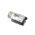 Sony HDR-UX1 -2.jpg