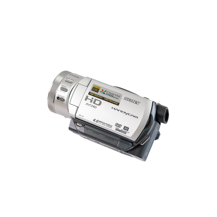 Sony HDR-UX1 -2.jpg