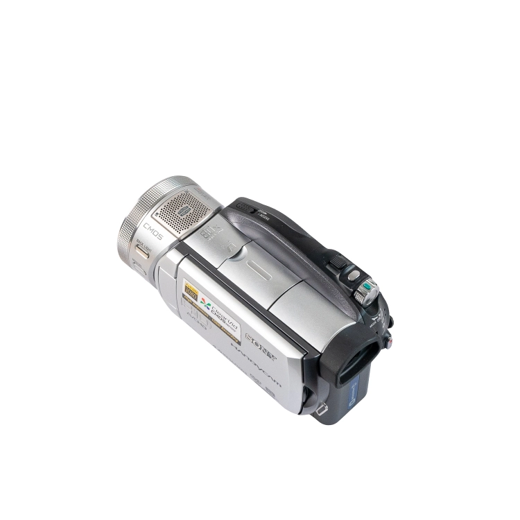 Sony HDR-UX1 -3.jpg
