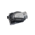 Sony HDR-UX1 -4.jpg