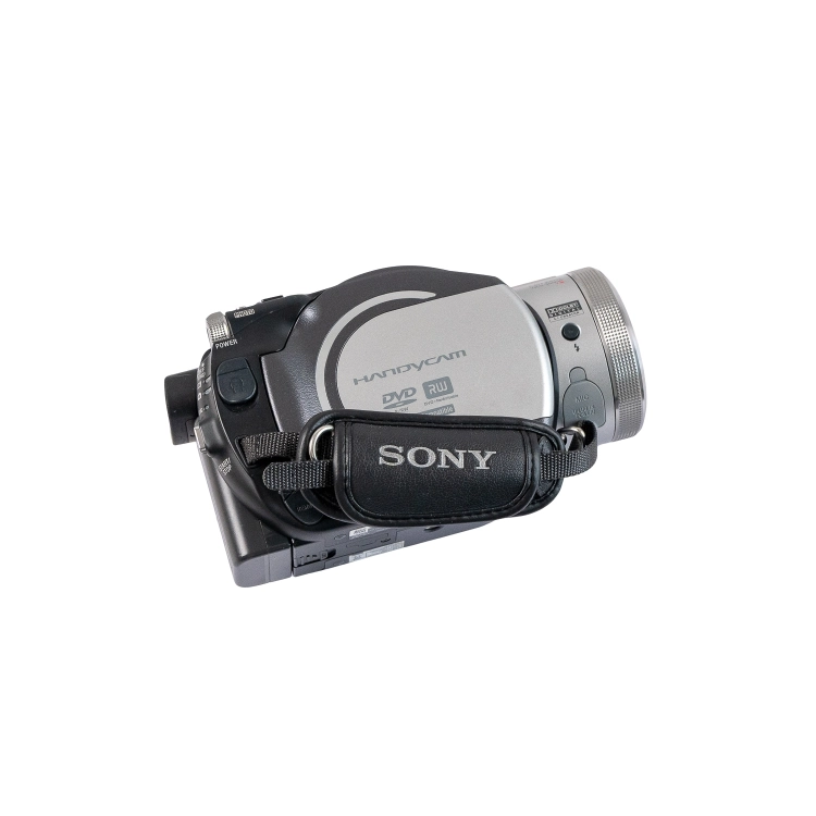 Sony HDR-UX1 -4.jpg