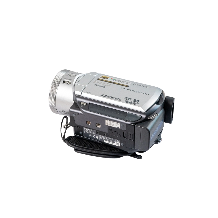 Sony HDR-UX1 -5.jpg