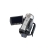 Sony HDR-UX1 -6.jpg