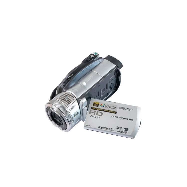 Sony HDR-UX1 -7.jpg