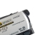 Sony HDR-UX1 -8.jpg