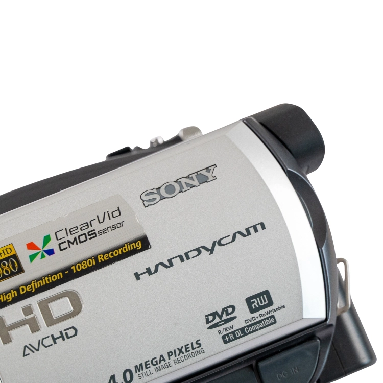 Sony HDR-UX1 -8.jpg