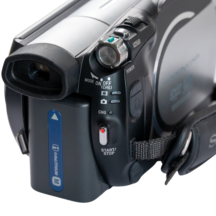 Sony HDR-UX1 -9.jpg