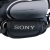 Sony HDR-UX1 -10.jpg