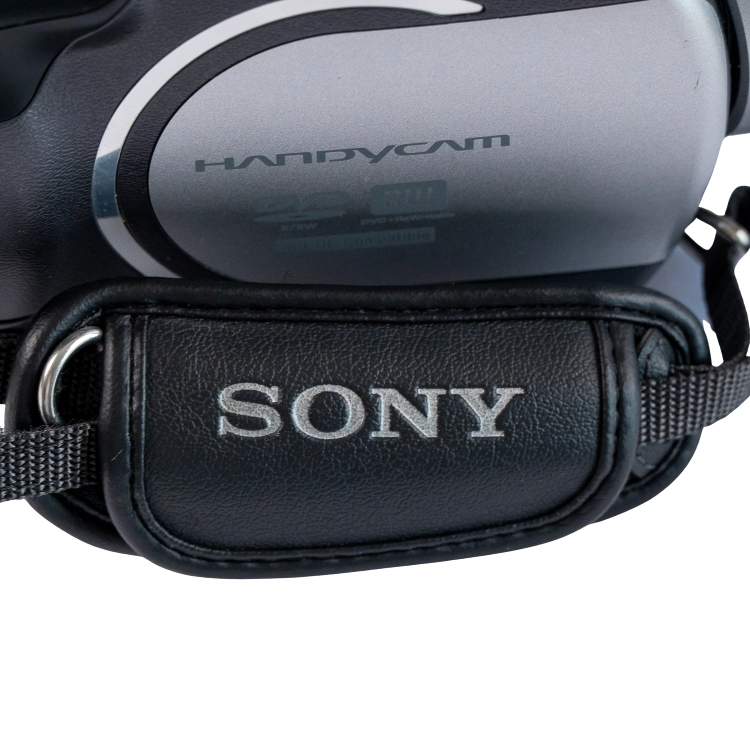 Sony HDR-UX1 -10.jpg
