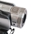 Sony HDR-UX1 -11.jpg