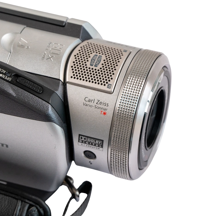 Sony HDR-UX1 -11.jpg